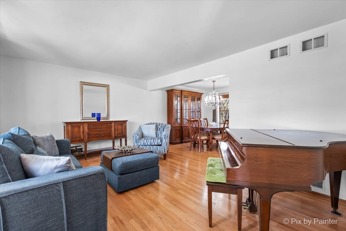 1035 Sweetwater Trail