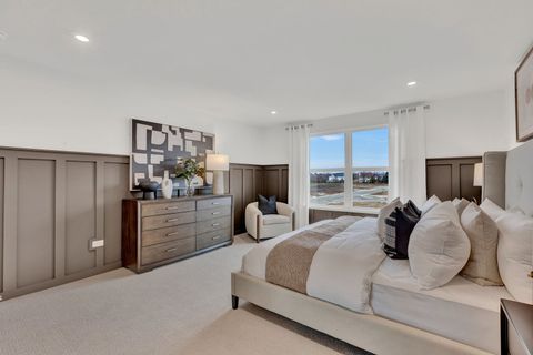 Tiny photo for 6232 Lafond Circle, Lisle, IL 60532 (MLS # 12555819)