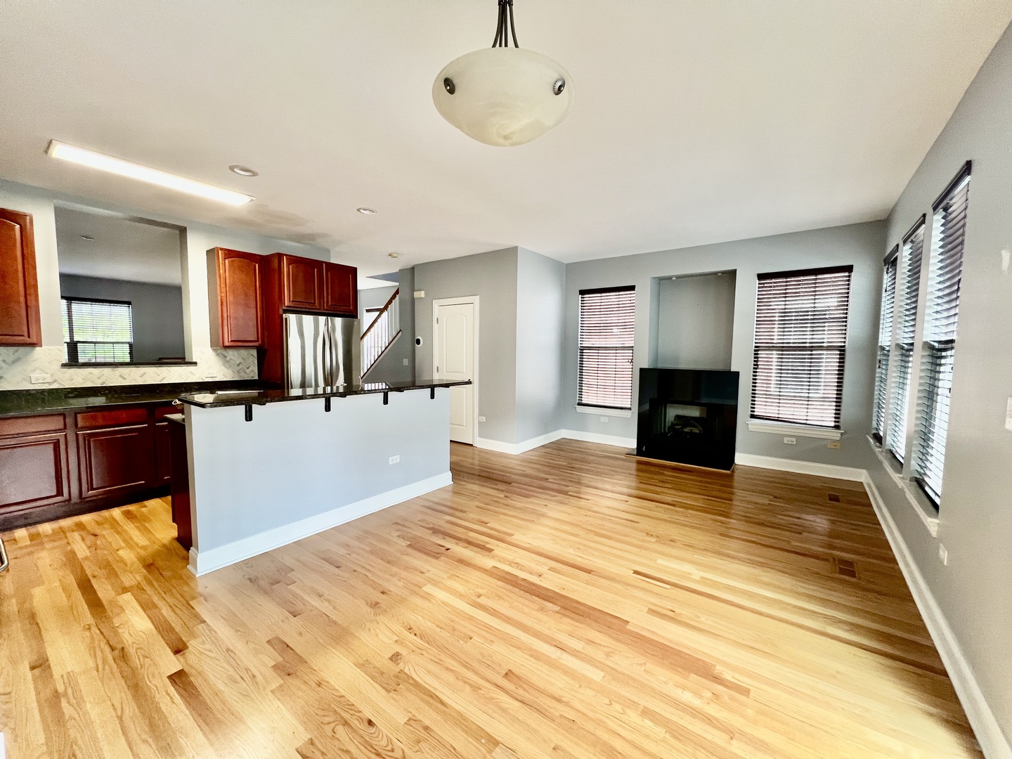 0s058 Jewell Court