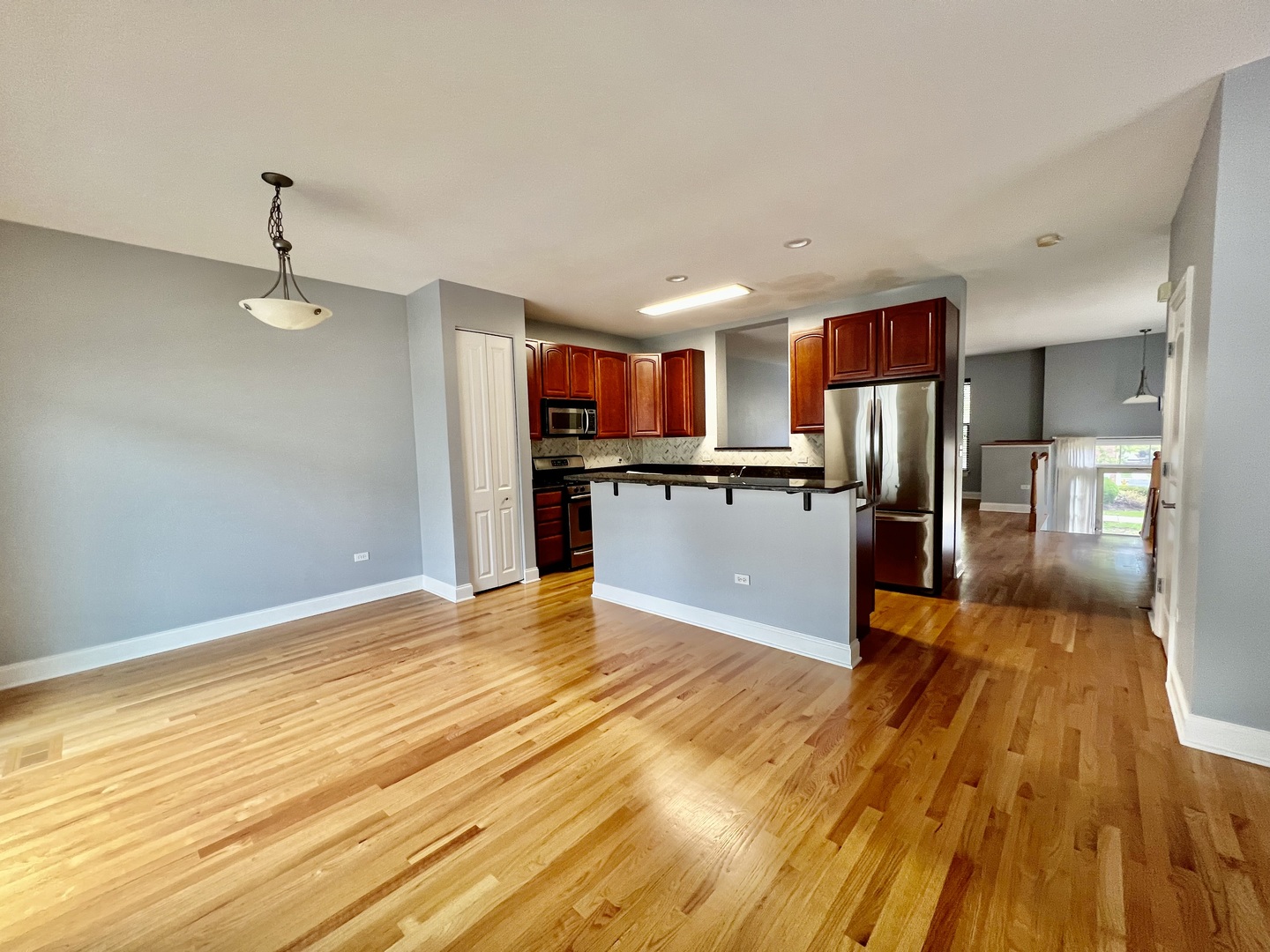 0s058 Jewell Court