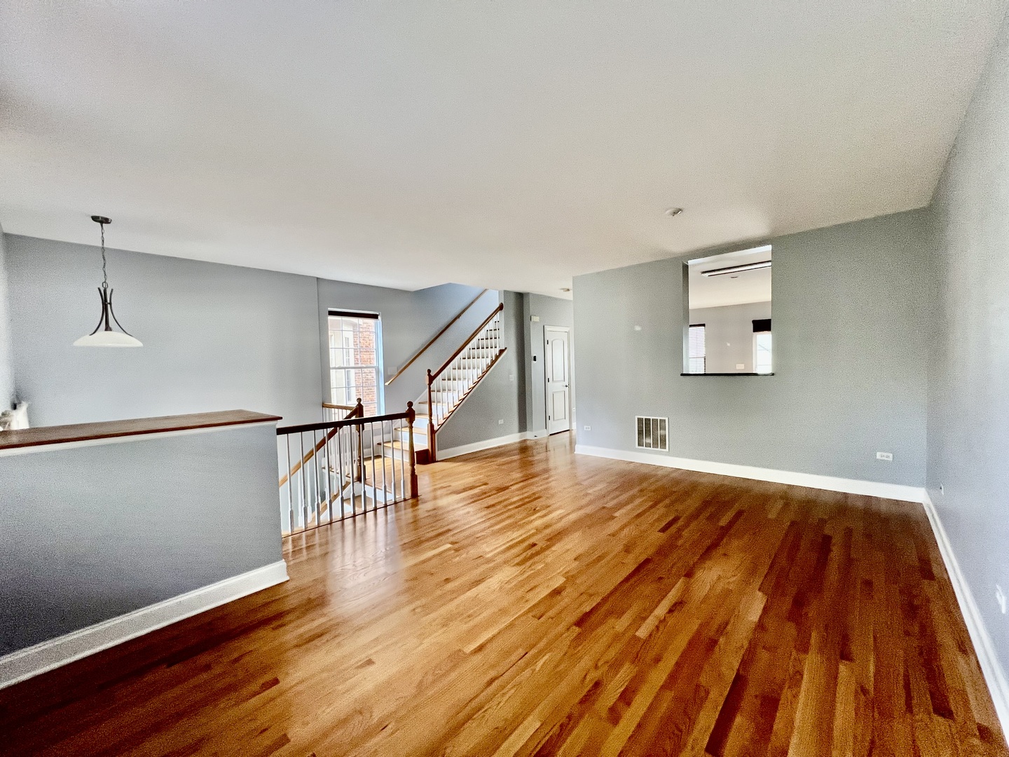 0s058 Jewell Court