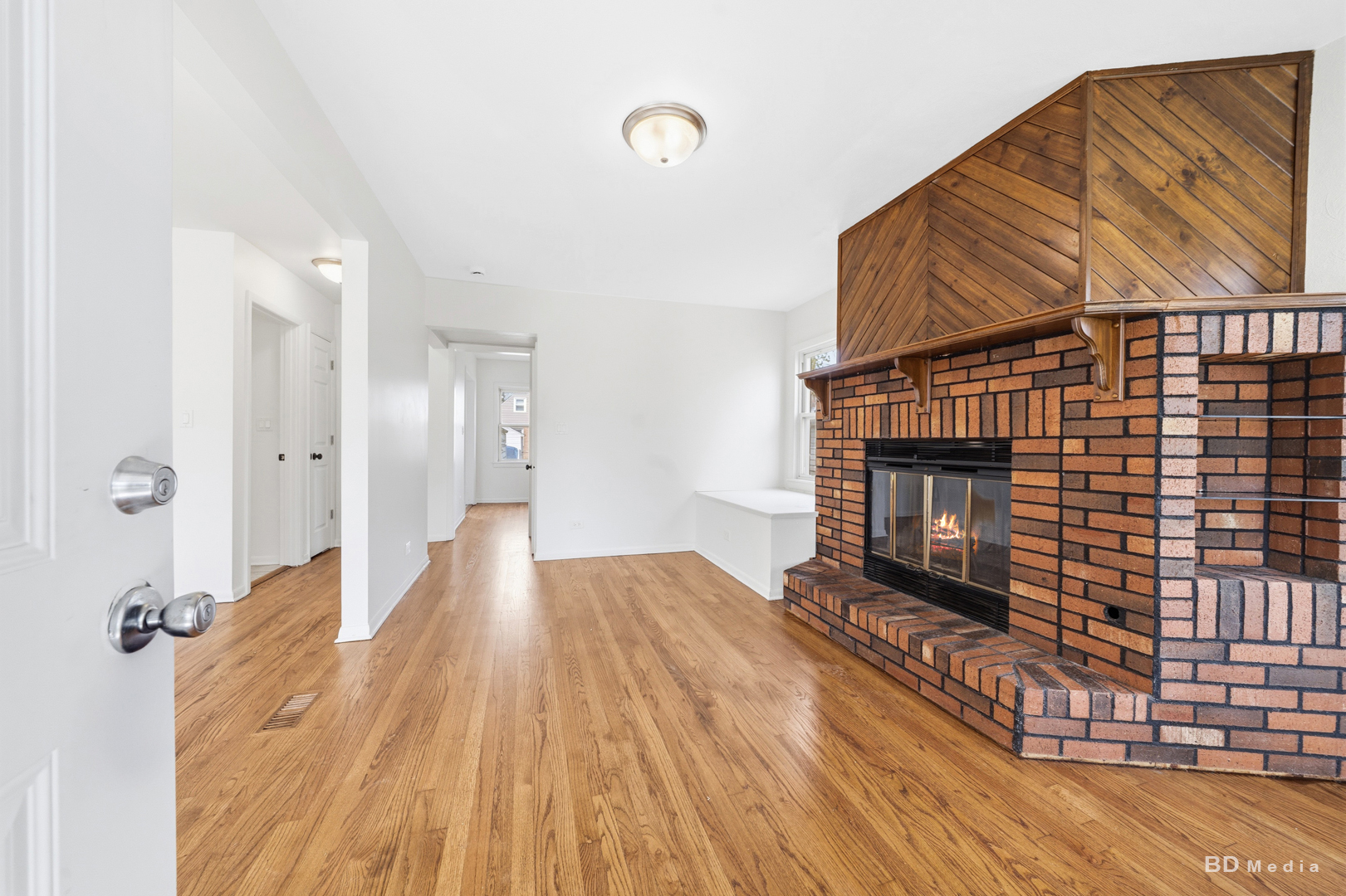 24 167th Street