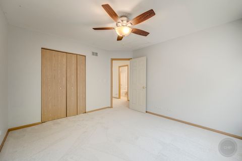 Tiny photo for 1966 Congrove Drive, Aurora, IL 60503 (MLS # 12456596)