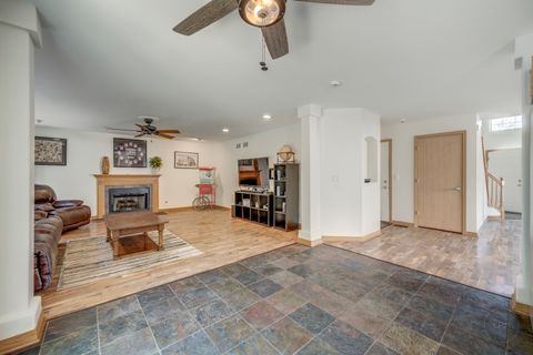 Tiny photo for 1966 Congrove Drive, Aurora, IL 60503 (MLS # 12456596)