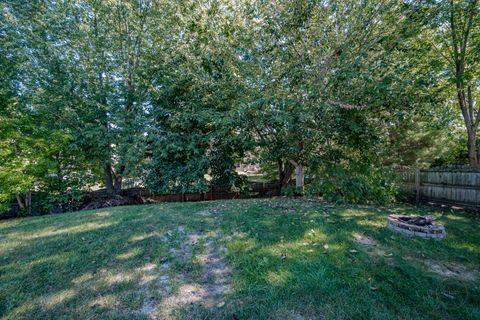 Tiny photo for 1966 Congrove Drive, Aurora, IL 60503 (MLS # 12456596)