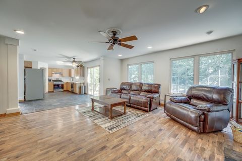 Tiny photo for 1966 Congrove Drive, Aurora, IL 60503 (MLS # 12456596)