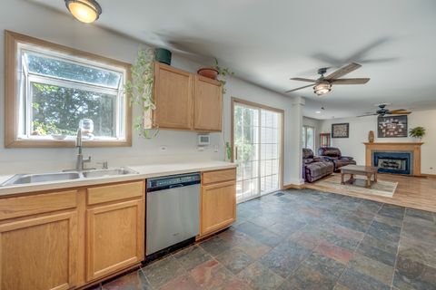 Tiny photo for 1966 Congrove Drive, Aurora, IL 60503 (MLS # 12456596)