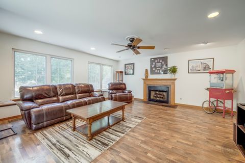 Tiny photo for 1966 Congrove Drive, Aurora, IL 60503 (MLS # 12456596)