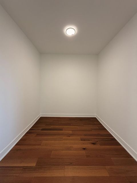 Tiny photo for 340 Redwing Drive, Deerfield, IL 60015 (MLS # 12557400)