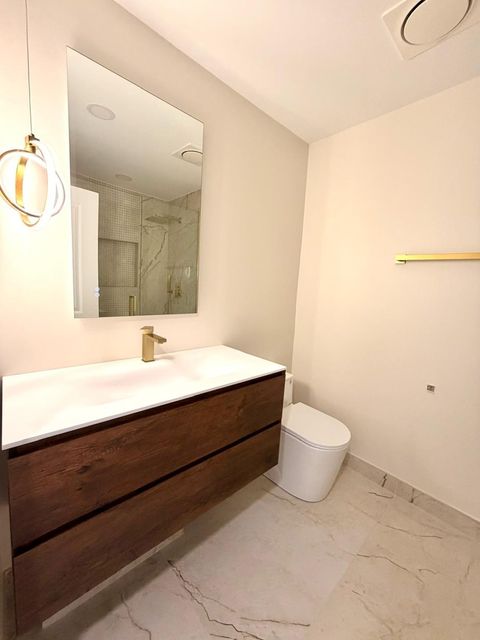 Tiny photo for 340 Redwing Drive, Deerfield, IL 60015 (MLS # 12557400)