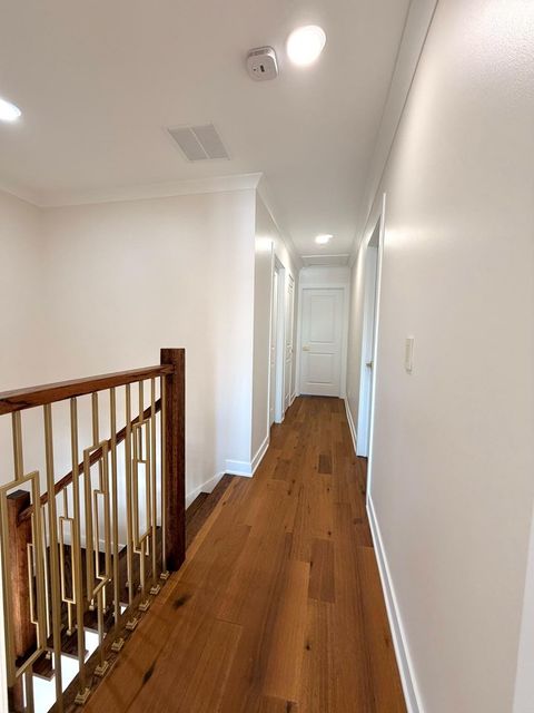 Tiny photo for 340 Redwing Drive, Deerfield, IL 60015 (MLS # 12557400)