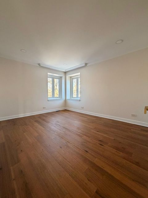 Tiny photo for 340 Redwing Drive, Deerfield, IL 60015 (MLS # 12557400)