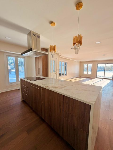 Tiny photo for 340 Redwing Drive, Deerfield, IL 60015 (MLS # 12557400)