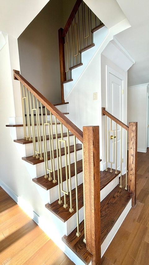 Tiny photo for 340 Redwing Drive, Deerfield, IL 60015 (MLS # 12557400)