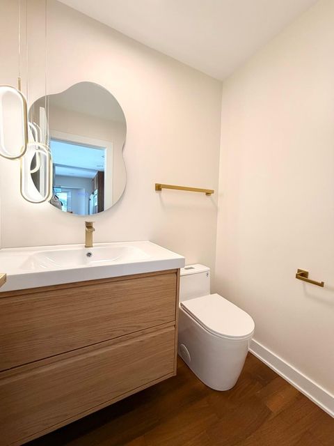 Tiny photo for 340 Redwing Drive, Deerfield, IL 60015 (MLS # 12557400)