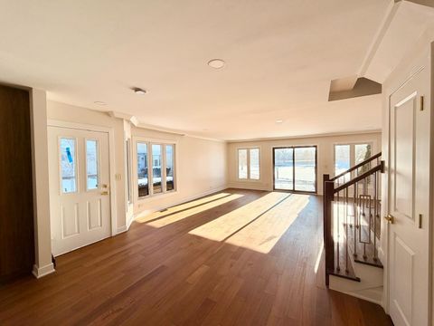 Tiny photo for 340 Redwing Drive, Deerfield, IL 60015 (MLS # 12557400)