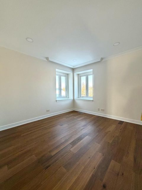 Tiny photo for 340 Redwing Drive, Deerfield, IL 60015 (MLS # 12557400)