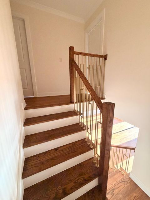 Tiny photo for 340 Redwing Drive, Deerfield, IL 60015 (MLS # 12557400)