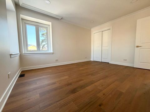 Tiny photo for 340 Redwing Drive, Deerfield, IL 60015 (MLS # 12557400)