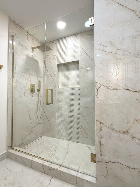 Tiny photo for 340 Redwing Drive, Deerfield, IL 60015 (MLS # 12557400)