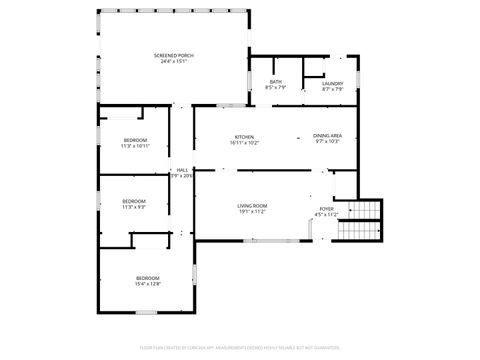 Tiny photo for 20873 W Rand Court, Palatine, IL 60074 (MLS # 12516455)