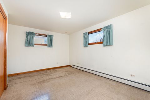 Tiny photo for 20873 W Rand Court, Palatine, IL 60074 (MLS # 12516455)