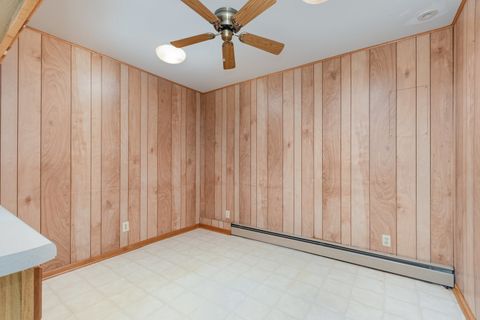 Tiny photo for 20873 W Rand Court, Palatine, IL 60074 (MLS # 12516455)