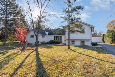 20873 W Rand Court Palatine IL 60074