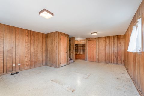 Tiny photo for 20873 W Rand Court, Palatine, IL 60074 (MLS # 12516455)