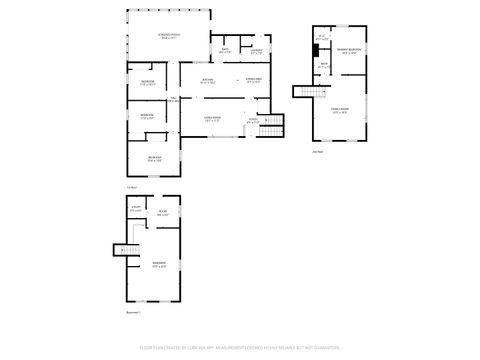 Tiny photo for 20873 W Rand Court, Palatine, IL 60074 (MLS # 12516455)