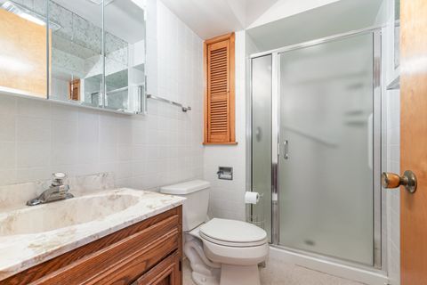 Tiny photo for 20873 W Rand Court, Palatine, IL 60074 (MLS # 12516455)