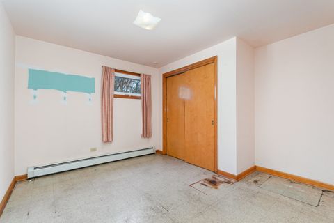 Tiny photo for 20873 W Rand Court, Palatine, IL 60074 (MLS # 12516455)