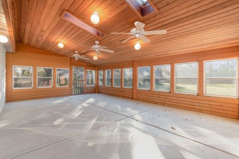 Tiny photo for 20873 W Rand Court, Palatine, IL 60074 (MLS # 12516455)