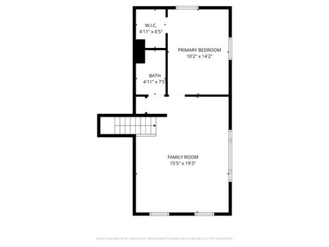 Tiny photo for 20873 W Rand Court, Palatine, IL 60074 (MLS # 12516455)