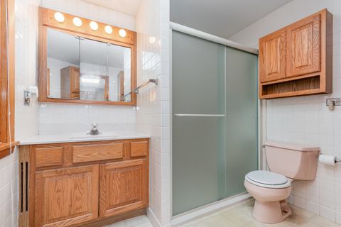 Tiny photo for 20873 W Rand Court, Palatine, IL 60074 (MLS # 12516455)