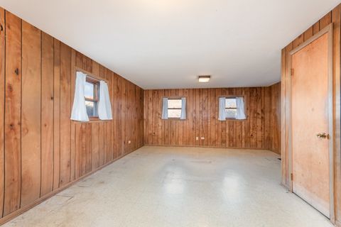 Tiny photo for 20873 W Rand Court, Palatine, IL 60074 (MLS # 12516455)