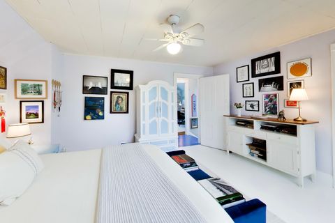 Tiny photo for 3735 W Palmer Street, Chicago, IL 60647 (MLS # 12616921)