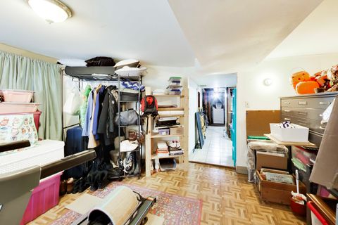 Tiny photo for 3735 W Palmer Street, Chicago, IL 60647 (MLS # 12616921)