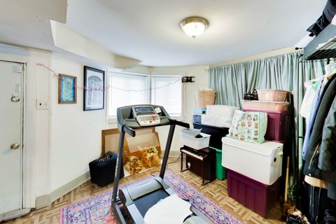 Tiny photo for 3735 W Palmer Street, Chicago, IL 60647 (MLS # 12616921)