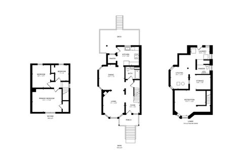 Tiny photo for 3735 W Palmer Street, Chicago, IL 60647 (MLS # 12616921)