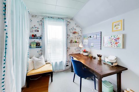 Tiny photo for 3735 W Palmer Street, Chicago, IL 60647 (MLS # 12616921)