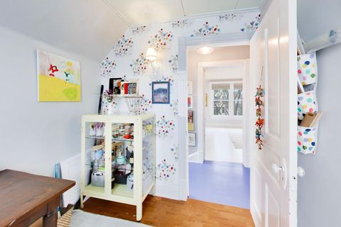 Tiny photo for 3735 W Palmer Street, Chicago, IL 60647 (MLS # 12616921)