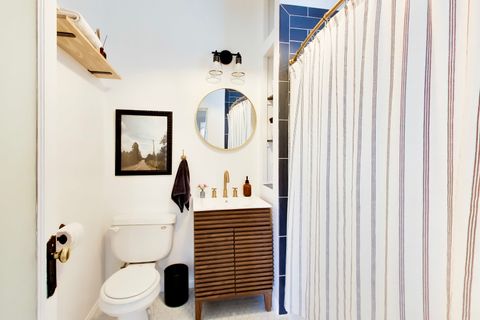 Tiny photo for 3735 W Palmer Street, Chicago, IL 60647 (MLS # 12616921)