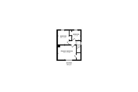 Tiny photo for 3735 W Palmer Street, Chicago, IL 60647 (MLS # 12616921)