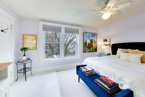 Tiny photo for 3735 W Palmer Street, Chicago, IL 60647 (MLS # 12616921)