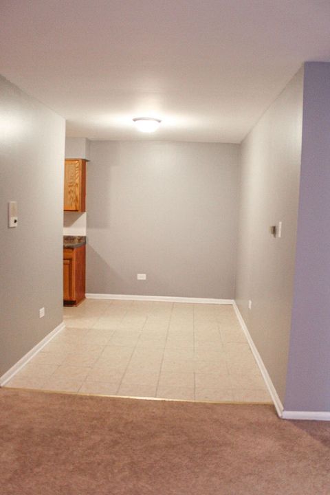 Tiny photo for 10504 S HIGHLAND Avenue #1A, Worth, IL 60482 (MLS # 12497506)