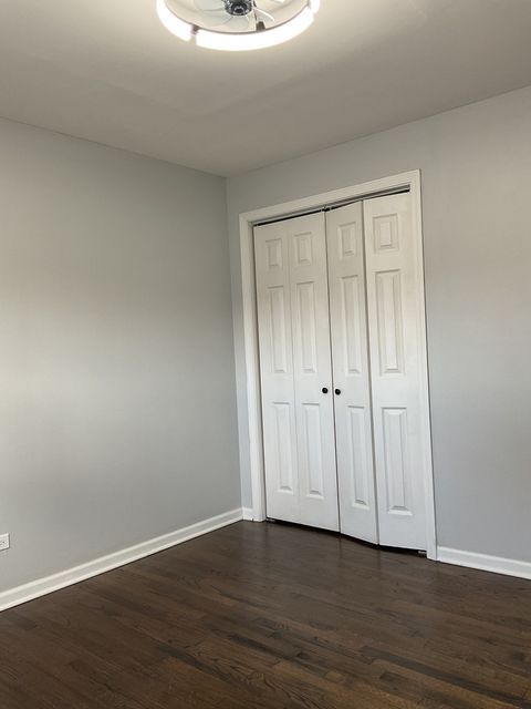 Tiny photo for 2159 171st Street, Hazel Crest, IL 60429 (MLS # 12552422)