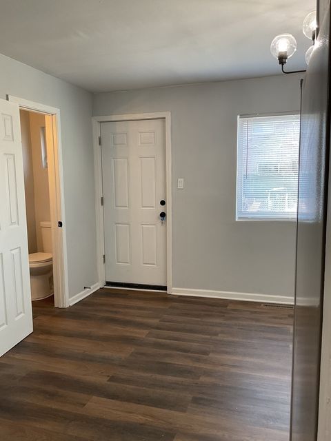 Tiny photo for 2159 171st Street, Hazel Crest, IL 60429 (MLS # 12552422)