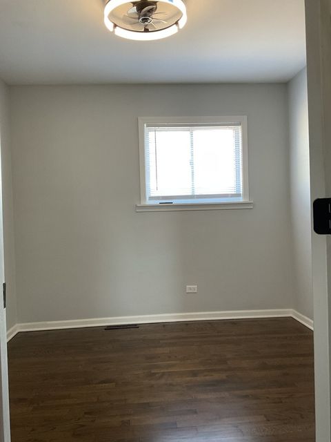 Tiny photo for 2159 171st Street, Hazel Crest, IL 60429 (MLS # 12552422)