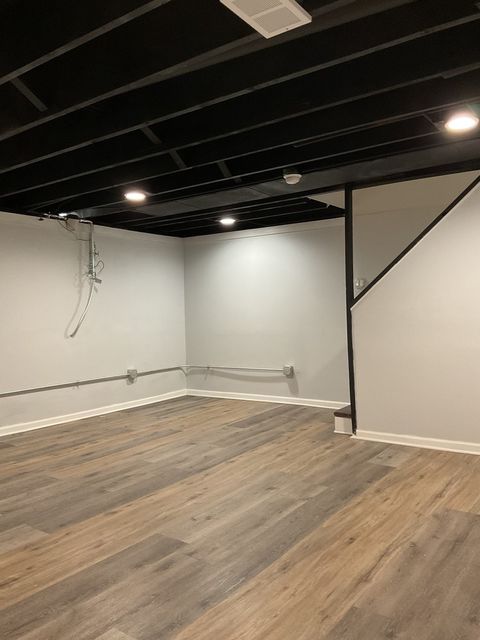 Tiny photo for 2159 171st Street, Hazel Crest, IL 60429 (MLS # 12552422)